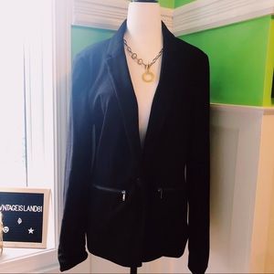 🍂REITMANS Blazer 🍁